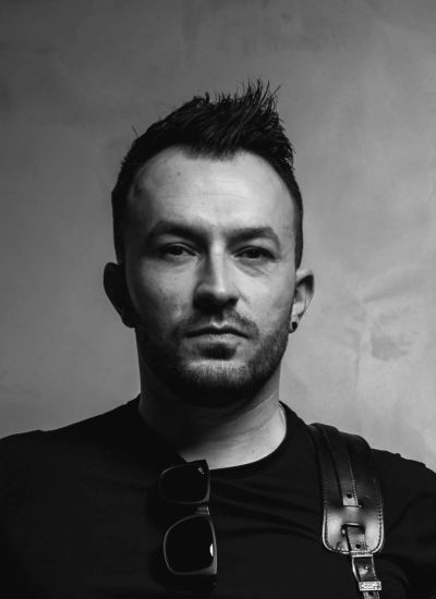 Róbert Haško