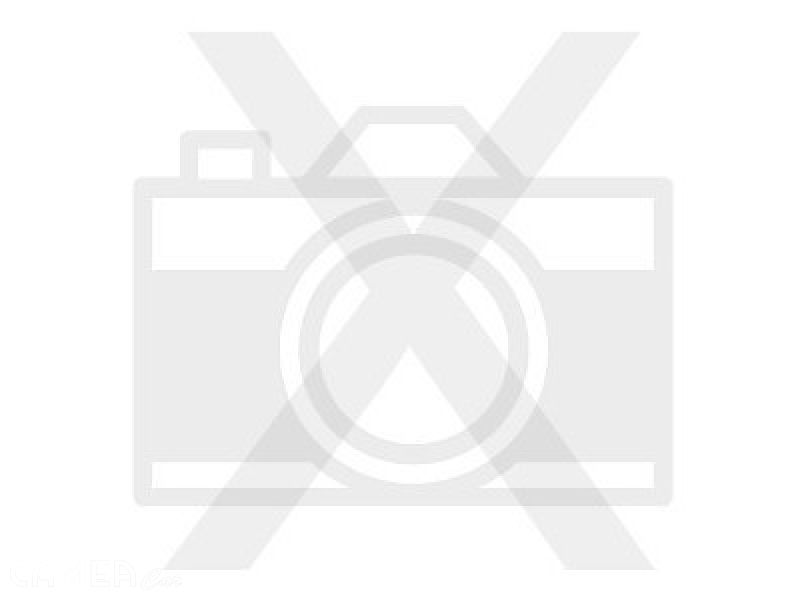 CUPRA ATECA 1.5 TSI 150 7-DSG
