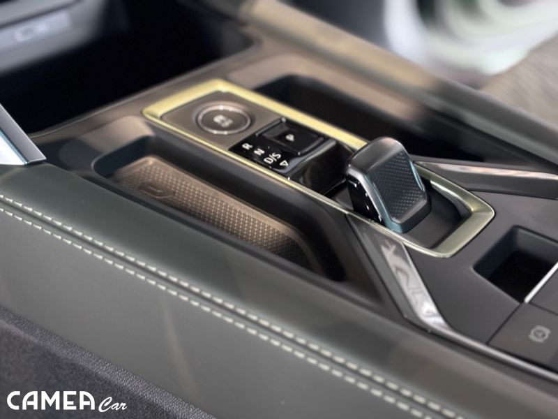 CUPRA Formentor 1,5TSI 110kW/150k 7-DSG